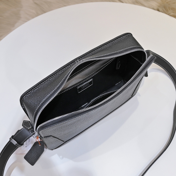 エルメス バッグ 激安全体デザイン